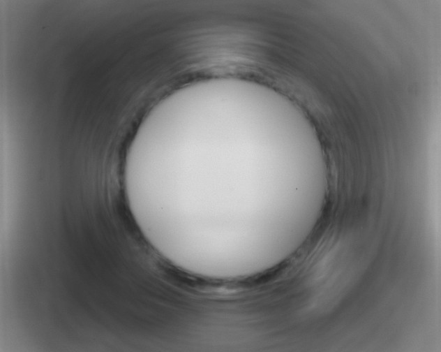 X0000112070506201007221009