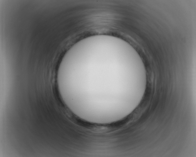 X0000112070507201007221009