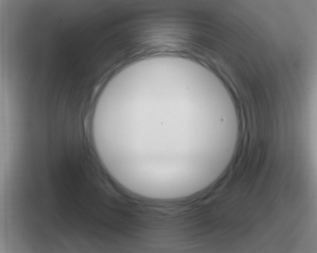 X0000112070508201007221009