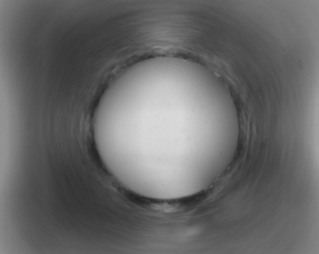 X0000112070511201007221009