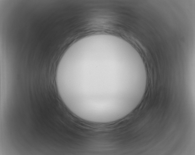 X0000112070513201007221009