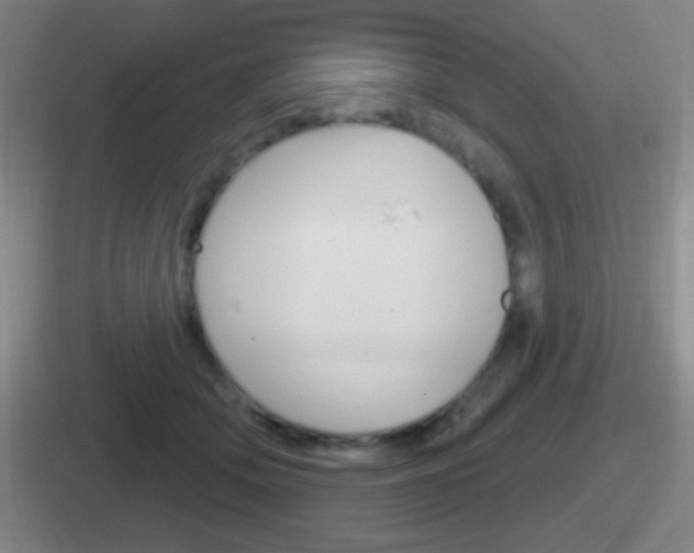 X0000112070514201007221009