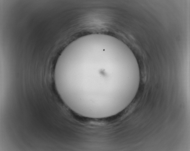 X0000112070515201007221009