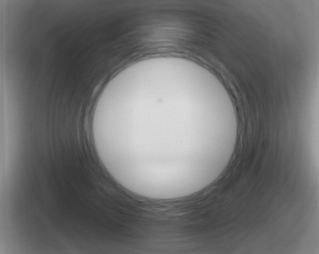 X0000112070516201007221009