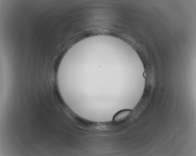 X0000112070518201007221009
