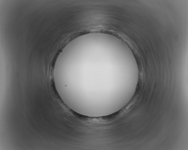 X0000112070525201007221009