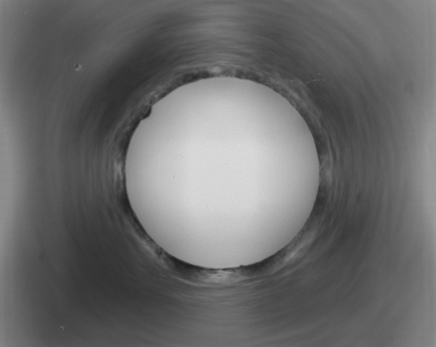 X0000112070527201007221009