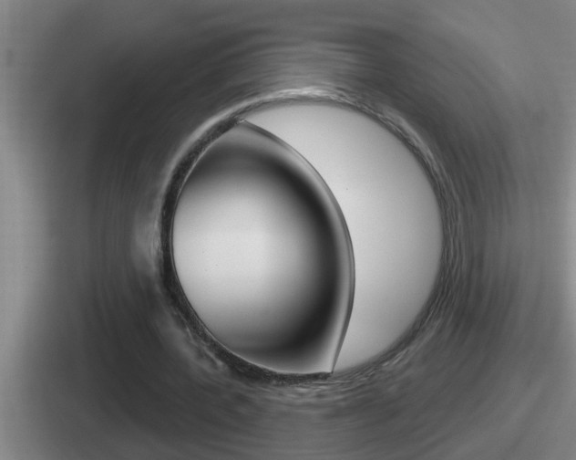X0000112070532201007221008