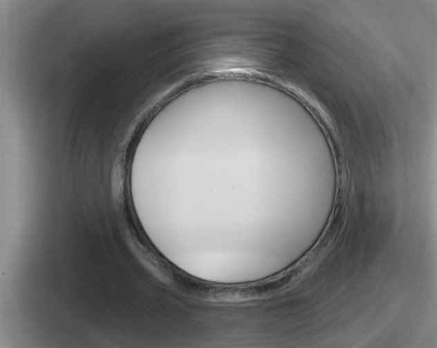 X0000112070533201007221008