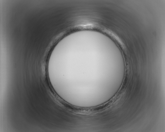 X0000112070537201007221008