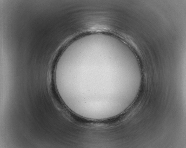 X0000112070539201007221009