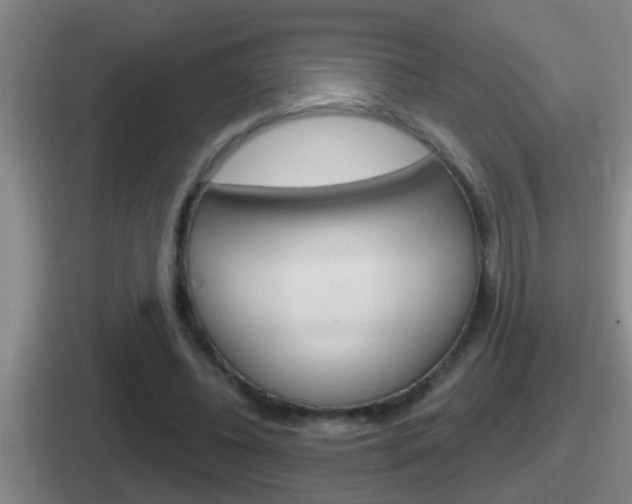 X0000112070540201007221009
