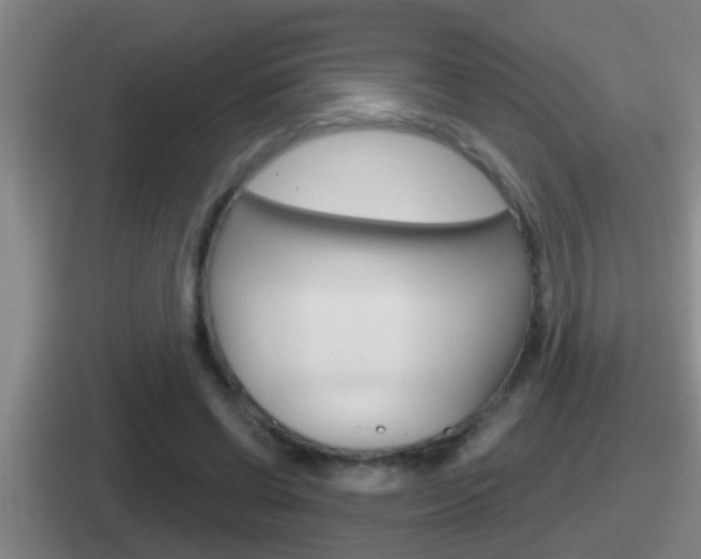 X0000112070542201007221009
