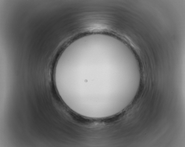 X0000112070543201007221009