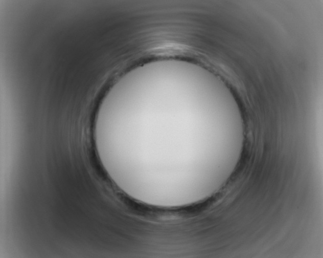 X0000112070547201007221009