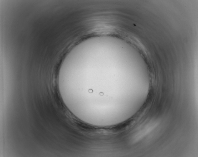 X0000112070549201007221009