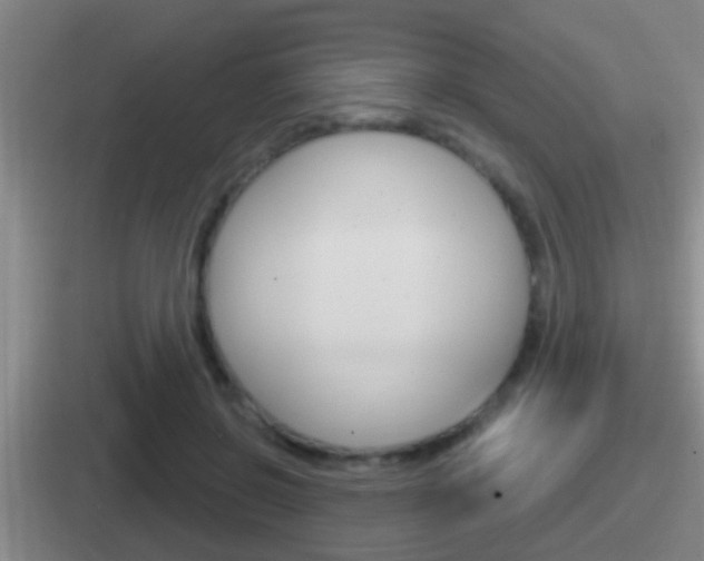 X0000112070550201007221009