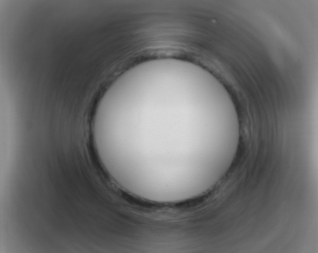 X0000112070551201007221009