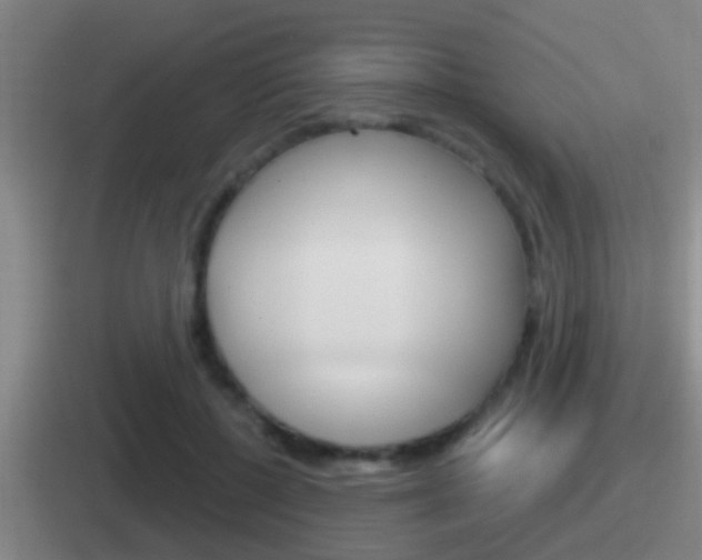 X0000112070552201007221009