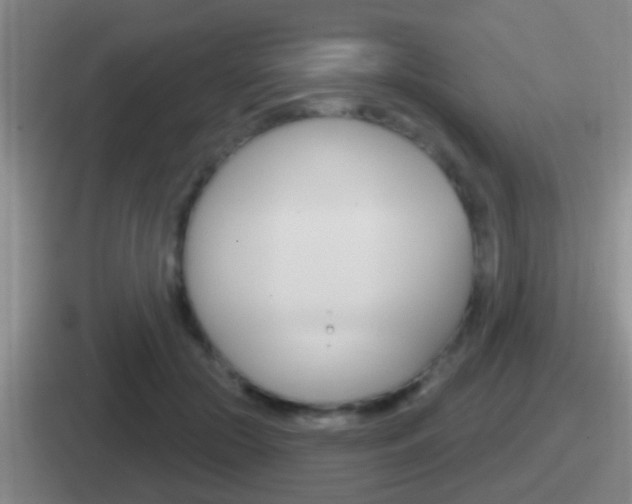 X0000112070553201007221009