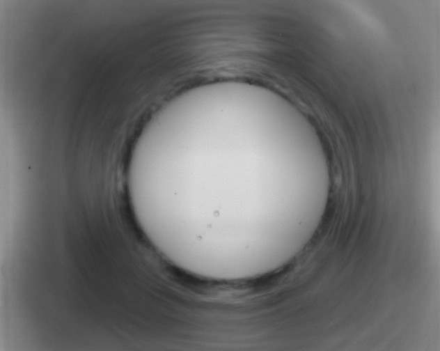 X0000112070555201007221009