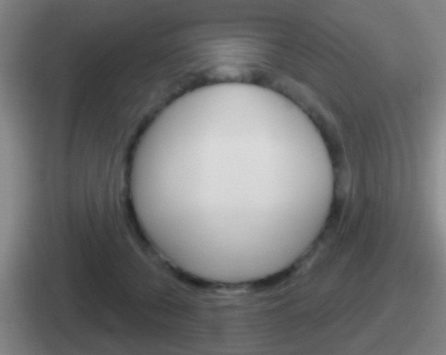 X0000112070560201007221009