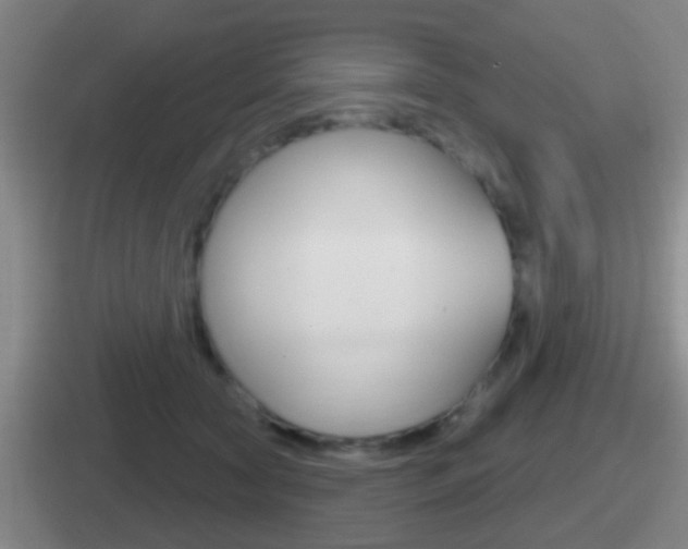 X0000112070561201007221009