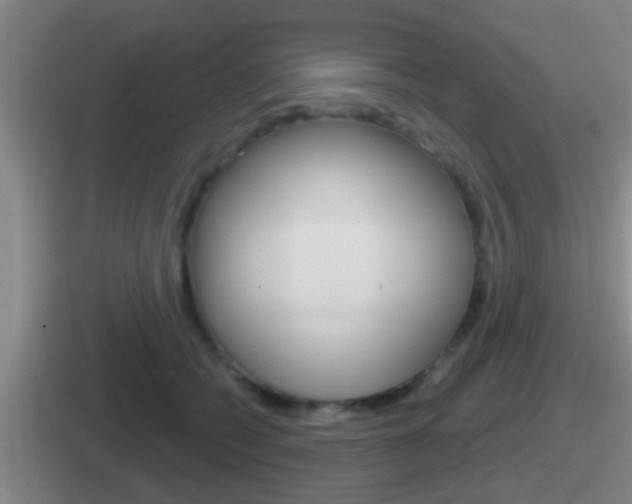 X0000112070562201007221009