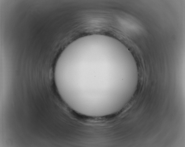 X0000112070563201007221009