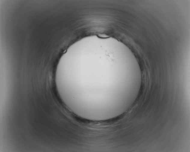 X0000112070564201007221009