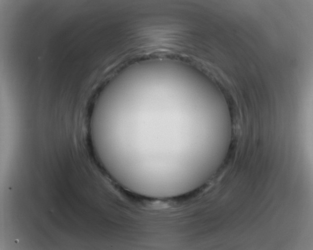 X0000112070566201007221009