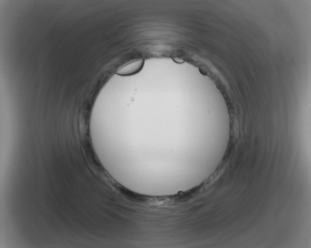 X0000112070569201007221009