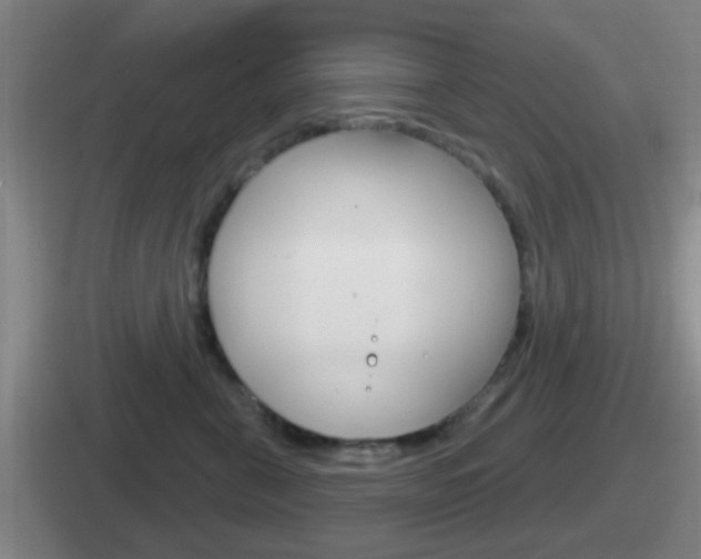 X0000112070571201007221009