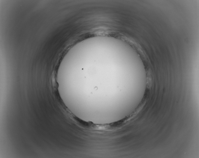 X0000112070573201007221009