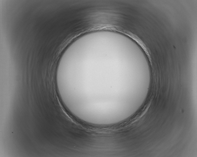 X0000112070577201007221008