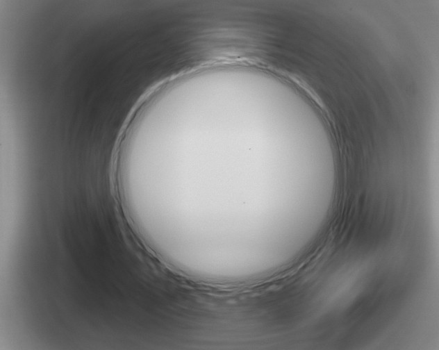 X0000112070579201007221008