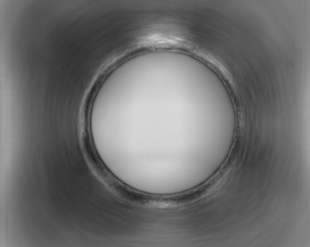 X0000112070582201007221008