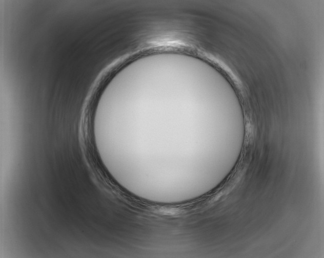 X0000112070583201007221008