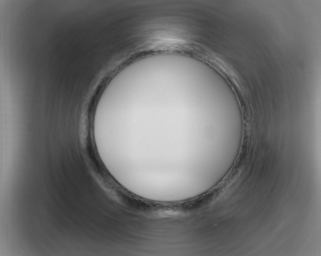 X0000112070586201007221008