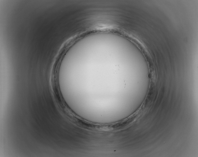 X0000112070587201007221008