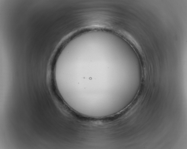 X0000112070588201007221008