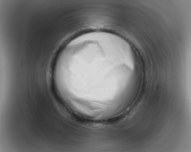X0000112070592201007221008