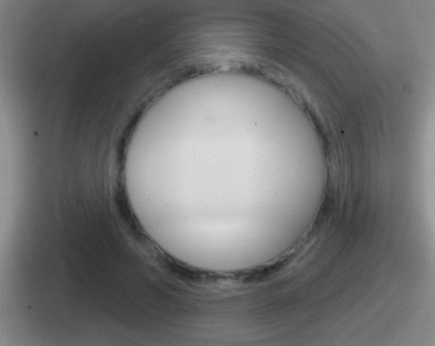 X0000112070594201007221008