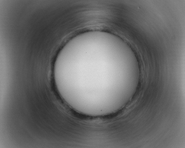 X0000112070600201007221008