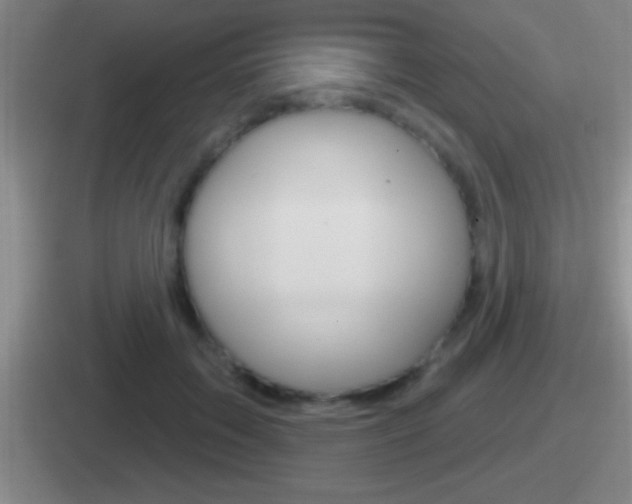 X0000112070603201007221008