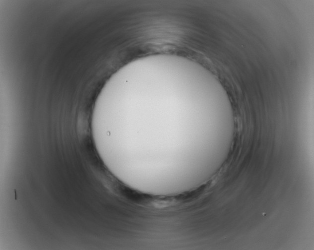 X0000112070606201007221008