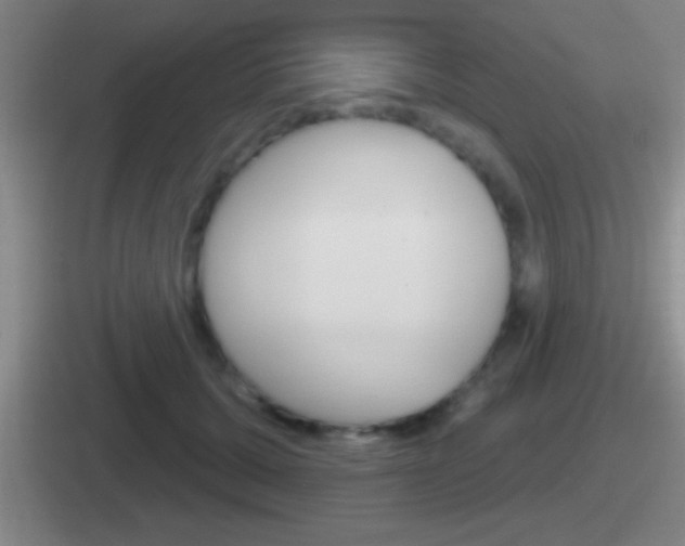 X0000112070607201007221008