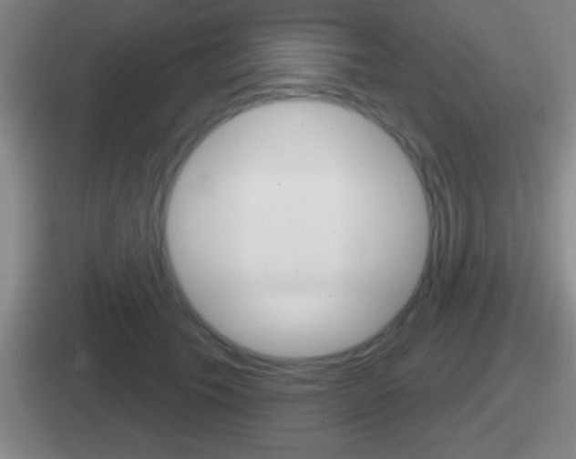 X0000112070609201007221008