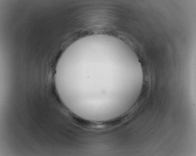 X0000112070610201007221008
