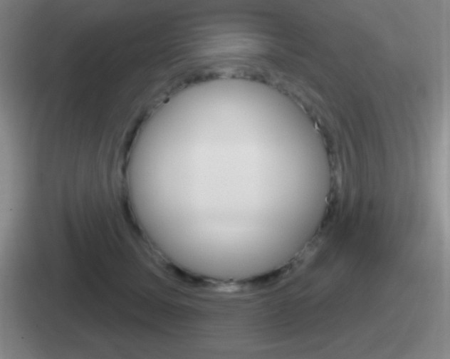 X0000112070611201007221008